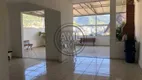 Foto 37 de Apartamento com 3 Quartos à venda, 100m² em Tijuca, Rio de Janeiro