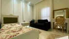 Foto 10 de Casa de Condomínio com 4 Quartos à venda, 300m² em Parque Residencial Damha VI, São José do Rio Preto