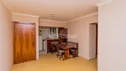 Foto 4 de Apartamento com 3 Quartos à venda, 72m² em Petrópolis, Porto Alegre