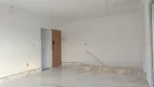 Foto 6 de Cobertura com 3 Quartos à venda, 126m² em Canto do Forte, Praia Grande