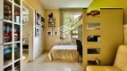 Foto 39 de Casa de Condomínio com 3 Quartos à venda, 240m² em Trevo, Belo Horizonte