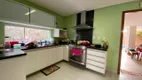 Foto 12 de Casa de Condomínio com 4 Quartos à venda, 340m² em Centro, Lauro de Freitas