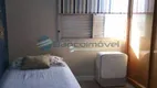 Foto 19 de Apartamento com 2 Quartos à venda, 58m² em Vila Lemos, Campinas