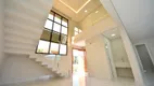 Foto 12 de Casa de Condomínio com 3 Quartos à venda, 300m² em Jardim Residencial Dona Lucilla , Indaiatuba