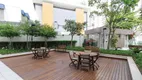 Foto 21 de Apartamento com 3 Quartos à venda, 76m² em Vila Formosa, São Paulo