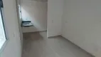 Foto 8 de Apartamento com 1 Quarto à venda, 30m² em Penha, São Paulo