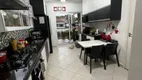 Foto 40 de Casa com 4 Quartos à venda, 420m² em Estância das Flores, Jaguariúna