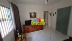 Foto 12 de Apartamento com 2 Quartos à venda, 55m² em Cantinho do Mar, Rio das Ostras