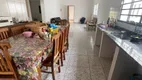 Foto 9 de Casa com 2 Quartos à venda, 220m² em Jardim Novo Horizonte, Tatuí