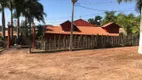 Foto 3 de Chácara com 5 Quartos à venda, 500m² em Zona Rural, Londrina