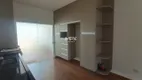Foto 5 de Casa de Condomínio com 3 Quartos à venda, 100m² em Campestre, Piracicaba