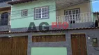 Foto 2 de Casa de Condomínio com 3 Quartos à venda, 197m² em Campinho, Rio de Janeiro
