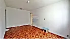 Foto 14 de Casa com 2 Quartos à venda, 178m² em Jardim Clímax, São Paulo