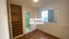 Foto 21 de Apartamento com 3 Quartos à venda, 106m² em Jardim Bonfiglioli, São Paulo
