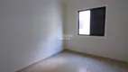 Foto 7 de Apartamento com 2 Quartos à venda, 65m² em Vila Monteiro, Piracicaba