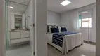 Foto 27 de Cobertura com 3 Quartos para venda ou aluguel, 264m² em Pitangueiras, Guarujá