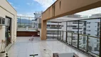 Foto 45 de Cobertura com 3 Quartos à venda, 211m² em Recreio Dos Bandeirantes, Rio de Janeiro