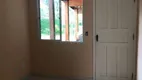 Foto 10 de Casa de Condomínio com 2 Quartos à venda, 54m² em Jardim Petropolis, Cotia