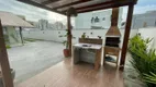 Foto 8 de Casa com 2 Quartos à venda, 70m² em Itajubá, Barra Velha