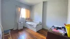 Foto 28 de Apartamento com 3 Quartos à venda, 98m² em Dona Clara, Belo Horizonte