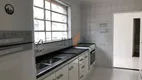 Foto 21 de Apartamento com 4 Quartos à venda, 365m² em Consolação, São Paulo