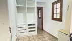 Foto 22 de Casa de Condomínio com 4 Quartos à venda, 950m² em Alphaville, Santana de Parnaíba