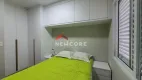 Foto 27 de Apartamento com 2 Quartos à venda, 54m² em Vila Alpina, Santo André