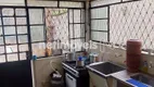 Foto 7 de Casa com 4 Quartos à venda, 1109m² em Centro, Sabará