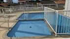 Foto 21 de Apartamento com 3 Quartos à venda, 88m² em Conjunto Residencial Trinta e Um de Março, São José dos Campos