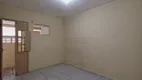 Foto 13 de Casa com 4 Quartos à venda, 159m² em Espinheiro, Recife