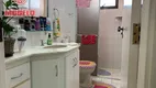 Foto 27 de Apartamento com 3 Quartos à venda, 80m² em Alemães, Piracicaba