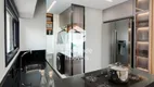 Foto 10 de Apartamento com 3 Quartos à venda, 85m² em Padre Eustáquio, Belo Horizonte
