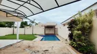 Foto 5 de Casa de Condomínio com 3 Quartos para alugar, 370m² em Parque Residencial Damha IV, São José do Rio Preto