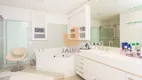 Foto 24 de Apartamento com 4 Quartos à venda, 420m² em Higienópolis, São Paulo