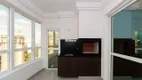 Foto 6 de Apartamento com 4 Quartos para alugar, 189m² em Ecoville, Curitiba