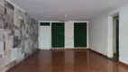 Foto 2 de Casa com 3 Quartos para alugar, 252m² em Vila Seixas, Ribeirão Preto