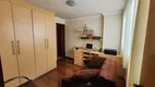 Foto 10 de Apartamento com 3 Quartos à venda, 183m² em Recreio Dos Bandeirantes, Rio de Janeiro