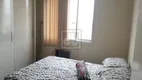 Foto 10 de Apartamento com 2 Quartos à venda, 71m² em Fonseca, Niterói