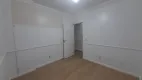 Foto 18 de Apartamento com 2 Quartos à venda, 200m² em Kobrasol, São José