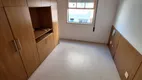 Foto 32 de Apartamento com 3 Quartos para alugar, 145m² em Pompeia, Santos