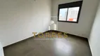 Foto 22 de Apartamento com 3 Quartos para alugar, 137m² em Enseada, Guarujá