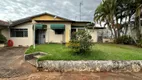 Foto 5 de Casa com 5 Quartos à venda, 143m² em Vila Elmaz, São José do Rio Preto
