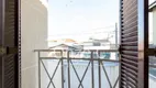 Foto 10 de Sobrado com 3 Quartos à venda, 135m² em Vila Fátima, Guarulhos