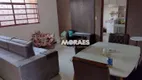 Foto 2 de Casa com 3 Quartos à venda, 157m² em Vila Santa Izabel , Bauru