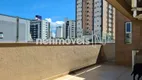 Foto 26 de Apartamento com 4 Quartos à venda, 292m² em Buritis, Belo Horizonte