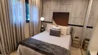 Foto 22 de Apartamento com 2 Quartos à venda, 47m² em Lapa, São Paulo