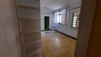 Foto 92 de Casa com 3 Quartos para venda ou aluguel, 169m² em Ponte de Sao Joao, Jundiaí