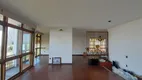 Foto 52 de Casa de Condomínio com 5 Quartos à venda, 889m² em Marapé, Santos