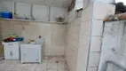 Foto 46 de Sobrado com 3 Quartos à venda, 140m² em Vila Matias, Santos