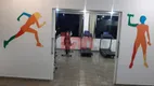 Foto 14 de Flat com 1 Quarto à venda, 48m² em Centro, Ribeirão Preto